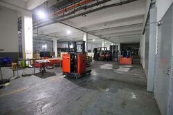 Soon Lee Road (D22), Factory #567510491